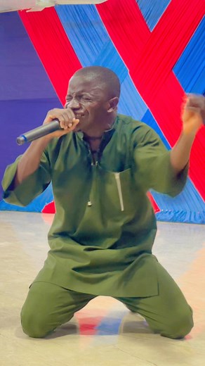 SET OUR ALTARS ON FIRE🔥🔥🔥🔥🔥🔥🔥🔥🔥🔥🔥🔥🔥🔥 | Ukpo Daniel Outreach Ministries