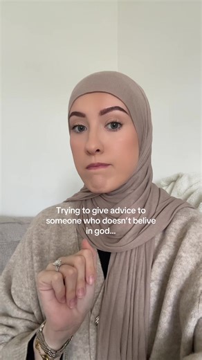 Navigating Modesty and Belief in Islam