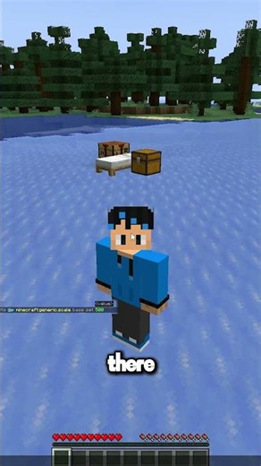 Minecraft UseFull Commands!