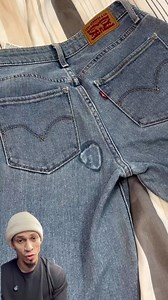 Cómo eliminar una mancha de cloro de tu ropa de color con limón y bicarbonato #quitarmancha | NoéTips