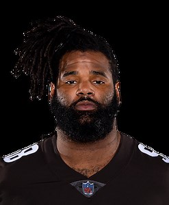 Sheldon Richardson - NFL News, Rumors, & Updates