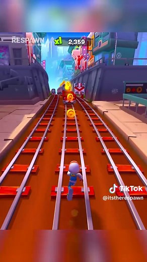 Subway Surfers City: Exciting Sequel Launching Soon