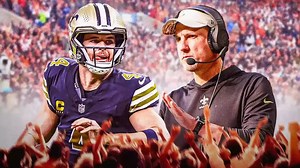 New Orleans Saints bold Predictions For Week 16 Thursday Night Football vs. Rams