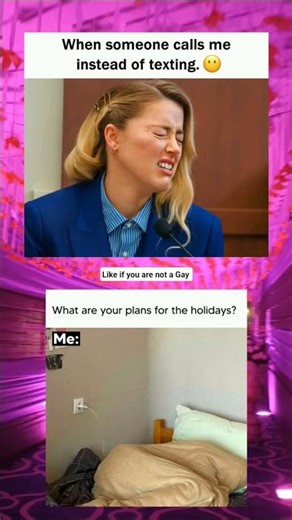 Call💯🙂, me😴😂 #funny #memes #relatable #viral #trending #shorts