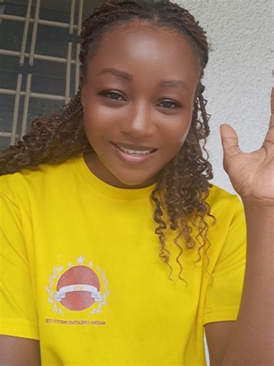 Start a Clothing Label with Little Capital in Ghana