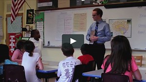 MindUP™ Lesson 10 – Perspective Taking