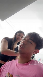 Ang Galing mo Camille 🥲 #Jamill | JAMILL