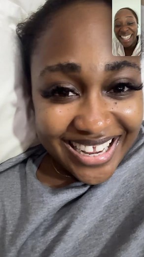 185K views · 477 reactions | Boarding House or Day School??? Boarders! What’s one experience you’ll never forget in boarding school?? #TomikeAsks | Tomike Adeoye | Facebook