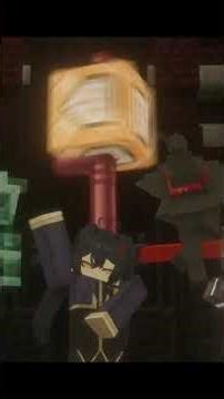 2026s Newest Minecraft Roleplay I | #aphmau #msyreet#Minecraft #mc #mcrp