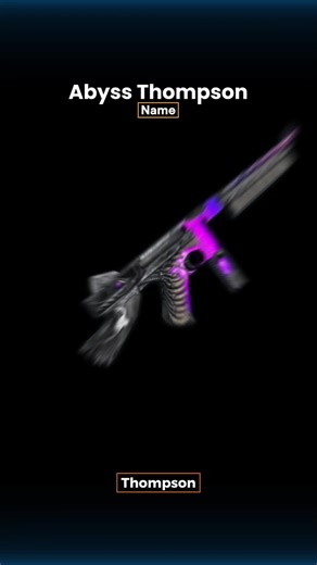 Weekly skins now available #rust #rustgame #rustgameplay #rustskins