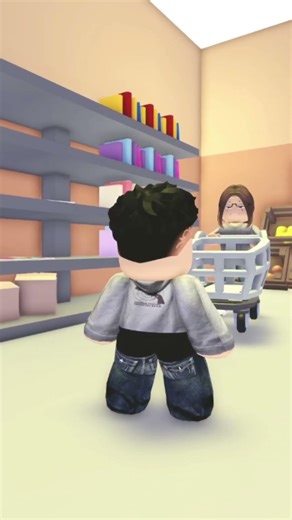 Everyone thought he is a BULLY until...😭😭