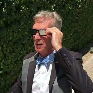 53K views · 281 shares | Bill Nye's top eclipse tip: protect your eyes! Safety tips from our CEO: planet.ly/EclipseWise | The Planetary Society | Facebook