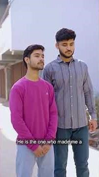 Jawab dena zaruri hai Part 1