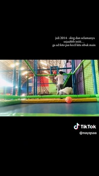 sahabat? abang? atau pcr si#pacaran #nayqsa #sejauh