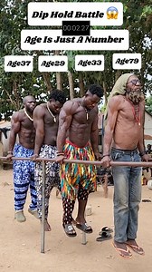 Test of strength and endurance Who will win this challenge? #beerus_shred #viralchallenge #viralvideo #gym #trendingnow #fitness #fypviralシ | Joseph Emmanuel