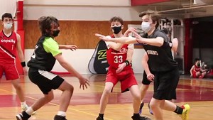 5.7K views · 218 reactions | Charlie was an incredible young man with...