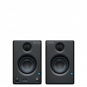 Presonus Eris E3.5  favorable buying at our shop | België