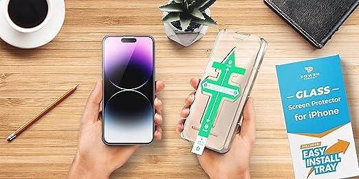 05eb575d6834439e834a6070ceb1f568