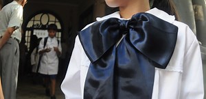 ¿Cuándo es el primer día de clases 2026? Calendario lectivo de Anep para Inicial, Primaria, Secundaria y UTU