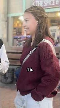 Math hack- multiply any number by 25