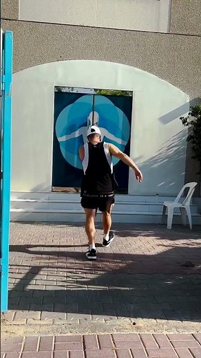 Real Recovery. Real Results. Physiotherapy That Works! 🙌