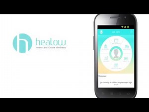 Healow App How to Setup Appointment Reminder