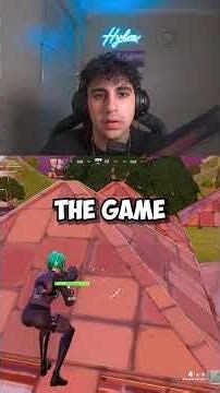 I LOST #1 UNREAL AND GOT IT BACK