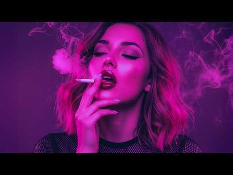 Best of Deep House 2026 | Chill Mix & Deep Feelings #31