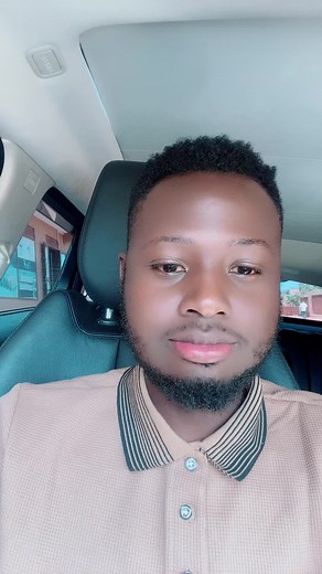 Understanding Blood Pressure: Tips and Insights