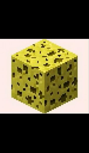 Shigina Launcher 3.100 Download [Mediafire]