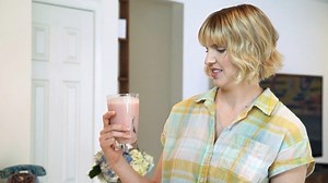 That cleaning process isn’t sanitary, that’s why we send you a brand new, clean litter box every month. . . . #kittypooclub #catvideos #funnycatvideos #catbox #monthlysubscription | Kitty Poo Club