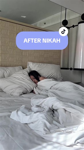 Tebak kita pake gaya apa ?