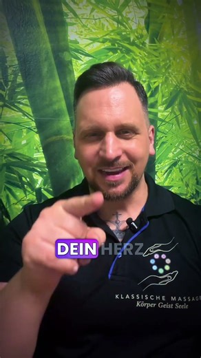 Baroreflex Reset🕊️