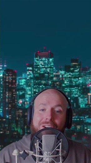 🤡📺 Stephen Colbert Says He’s Not a Lefty?! Sure, Buddy 😂🇺🇸