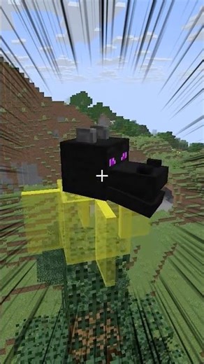 Merry Christmas in Minecraft 🎄❔ #shorts #Minecraft #IrohaS