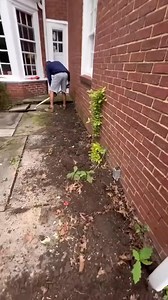 Using poly pipe for a pool heater gas line replacement from the house | Dennis Mullins