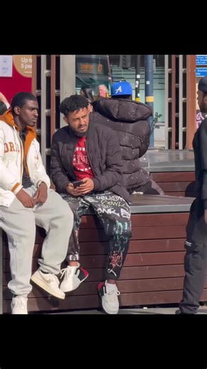 Discovering Funny TikTok Creators in London