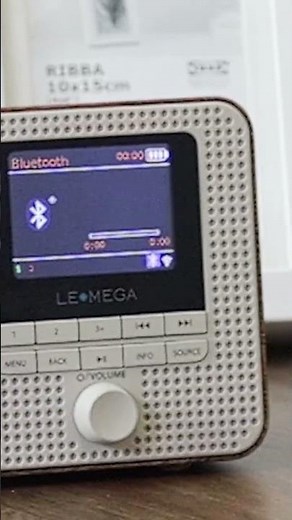 BEST Internet Radios of 2025