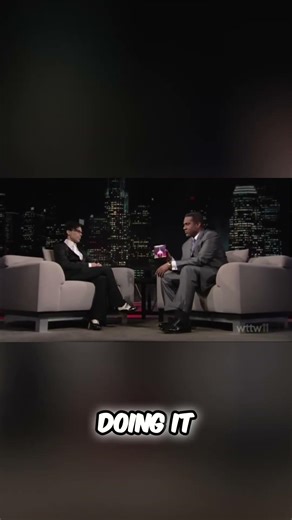 Music Industry: Genius or Hater? MySpace's Massive Impact! #shorts