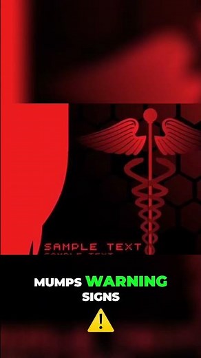 Boil Treatment: Easy Steps and When to Seek Urgent Care #shorts