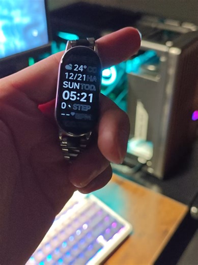 PC Build Upgrade: Managing Cables and Components