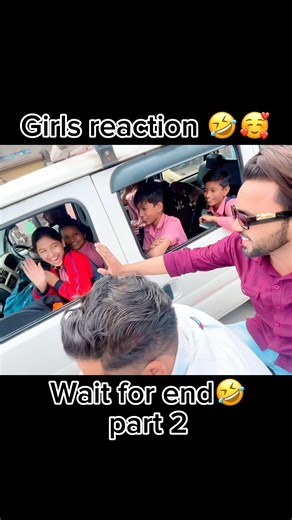 School van ke fan milne aaj finally moto vlogging | daily vlog ride | sk bikervlog #motovlog #shorts