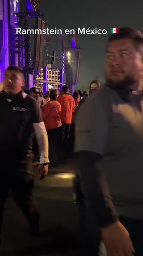 Rammstein's Iconic Song: Du Hast Mich Gefragt