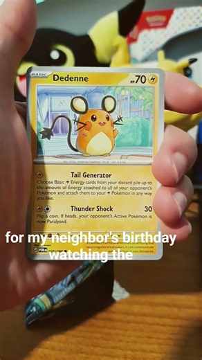 Pokémon Shouldn't Be Embarrassing #pokemoncards
