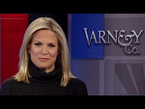 Martha MacCallum on President Trump’s tax reveal