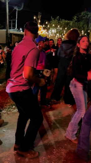 Eu tbm quero dançar uai!.😂🕺🏼 #forró #dança #forrozeiros #patosdeminasmg | Bruninho Forrozeiro Forrozeiro