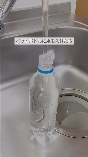 [Must-Save] Say Goodbye to Sink Odors and Clogs! Effortless Deep Cleaning Method 👏🏻