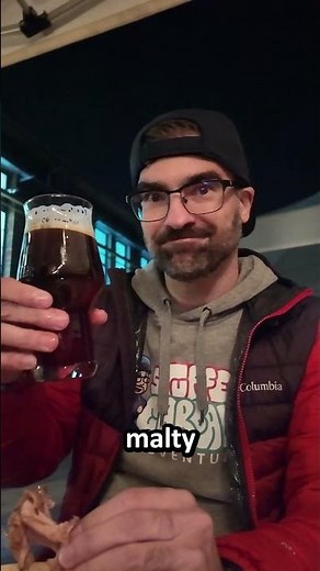 Budapest Craft Beer and Food Experience ‪@fehernyulbrewery1109‬