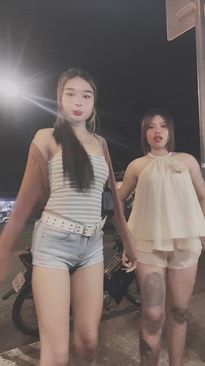 វីដេអូ​របស់ អា លាប123 (@.12306306) ជាមួយ nhạc nền - ⚜️Thanh*Phong⚜️