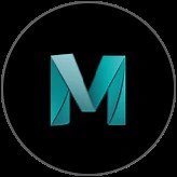 HP ZCentral 4R 製品詳細 - HP Workstations ・PC通販 | 日本HP